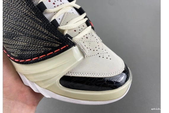 Rep EP Jordan  CZ6222-001  TITAN CZ6222-001 23 0127